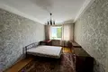 квартира по адресу Академика Богомольца ул., 8-А