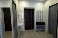 квартира по адресу Тираспольская ул., 52