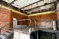коммерческая по адресу Дмитрия Яворницкого просп. (Карла Маркса)