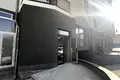 коммерческая по адресу Волчинецкая ул., 55