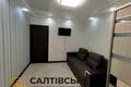 квартира по адресу Академика Павлова ул., 140