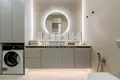 квартира за адресою Саперне Поле вул., 3