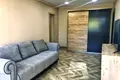 квартира по адресу Татарская ул., 6