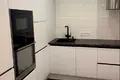 квартира по адресу Борткевича ул., 5