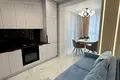 квартира за адресою Молодіжна вул., 10