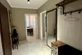 квартира по адресу Балтийский пер., 1