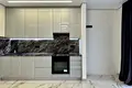 квартира за адресою Лева Ребета вул., 10д