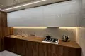 квартира за адресою Липинського вул., 11