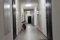 квартира за адресою Київська вул., 247