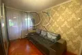 квартира по адресу Елены Телиги ул., 13/14