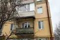 квартира по адресу Джохара Дудаева ул. (Іскрівська), 20