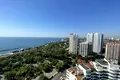 квартира по адресу Литературная ул., 1а
