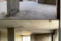 квартира по адресу Мандрыковская ул., 136