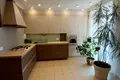 квартира за адресою Західна вул., 14