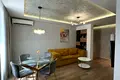 квартира за адресою Пекарська вул., 57б