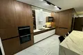 квартира за адресою Стрийська вул., 108