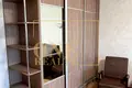квартира по адресу Чешская ул., 6
