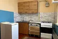 квартира по адресу Кавалеридзе ул. (Келдыша), 7