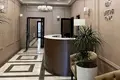 квартира по адресу Курортный пер., 1