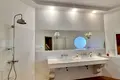 квартира по адресу Французский бульв., 49А