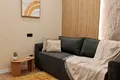 квартира за адресою Краснова вул., 1-А
