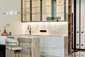 квартира за адресою Саперне Поле вул., 5