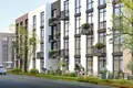 квартира за адресою Зелена, 1