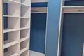 квартира по адресу Академика Вильямса ул., 48