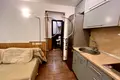 квартира за адресою Академіка Вернадського бульв., 67