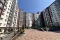 квартира за адресою Івано-Франківськ, Княгинин вул., 44