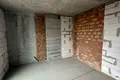 квартира за адресою Академіка Заболотного вул., 148 Б