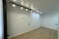 квартира за адресою Будівельників вул., 5