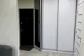 квартира по адресу Миколы Бажана просп., 5-Е