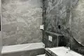 квартира по адресу Краснова ул., 1-А