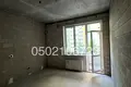 квартира по адресу Вышгородская ул., 45