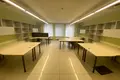 комерційна за адресою Кирилівська вул. (Фрунзе), 14-18