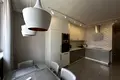 квартира за адресою Кахи Бендукідзе вул., 2