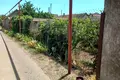 участок по адресу Центральная ул., 54