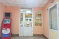 комерційна за адресою Святослава Караванського вул. (Жуковського), 6