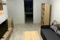 квартира за адресою Щусєва вул., 3