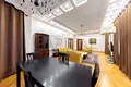 квартира за адресою Київ, Шовковична вул., 23