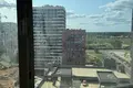 квартира по адресу Всеволода Змеенко ул., 34/21