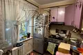 квартира по адресу Дегтяревская ул., 15