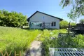 будинок за адресою Київська