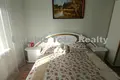 квартира за адресою Милославська вул., 16