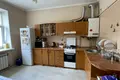квартира по адресу Джерельная ул., 39