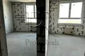квартира за адресою Миколи Кибальчича вул., 1-Г