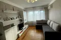 квартира по адресу Воскресенский просп. (Перова), 40