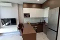 квартира за адресою Зоряний бульв., 1м