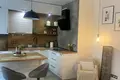 квартира за адресою Осокорська вул., 2а